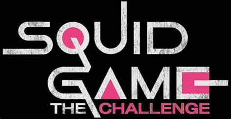 squid game the challenge — everything we know what to watch