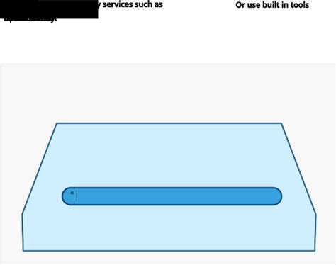 getting the code openstack