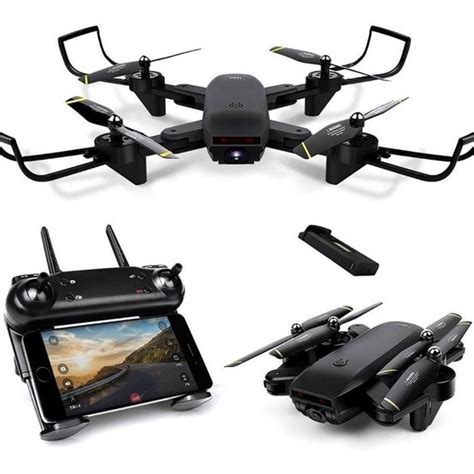 drone dms mercado libre