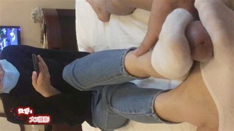 Giantess Socks Pov Feet Free Sex Videos Watch Beautiful