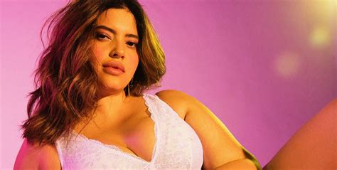 Mom And Model Denise Bidot Opens Up About Her Sex Life