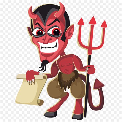 animated devil clipart 10 free cliparts download images on clipground