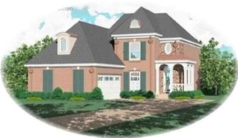 french colonial house plans home design su  french country house plans colonial