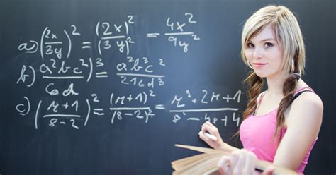 Math Tutoring Services Academy For Mathematics And English