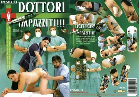 forumophilia porn forum my favorite european movies collection daily updates page 7