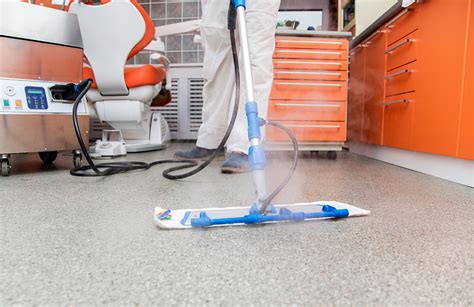 office cleaning services dynasty commercial cleaning