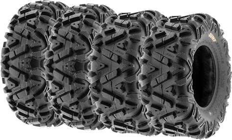 Top Atv Mud Tire Review Guide For 2021 2022 Best Reviews This