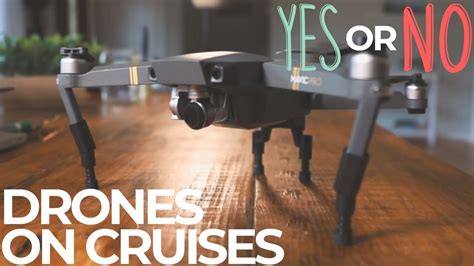 bring  drone   cruise youtube
