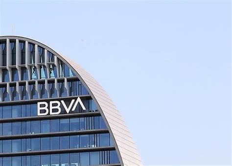 Bbva Group Accionistas E Inversiones En Bolsa Analistas