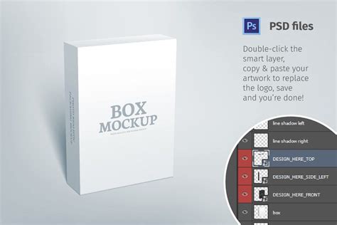 software packaging box mockup box mockup packaging box mockup box packaging