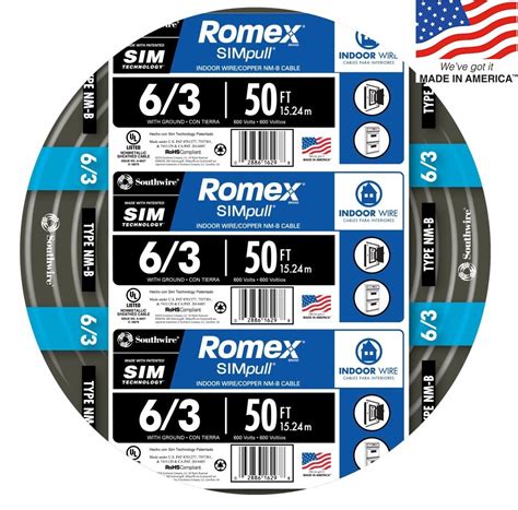 gauge wire  metallic wire  lowescom