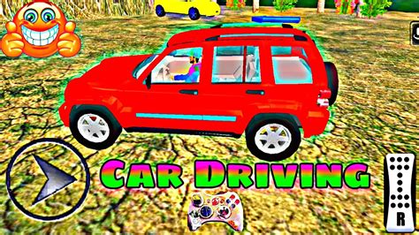 luxury car games  android games  car parking simulator