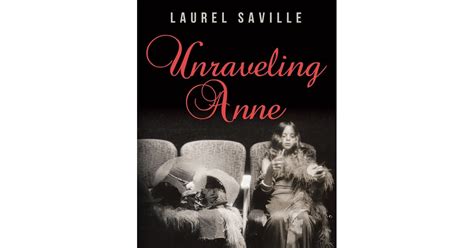 unraveling anne the best books to get moms for mother s