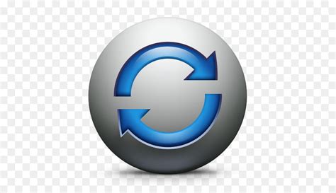 google logo clipart file   cliparts  images