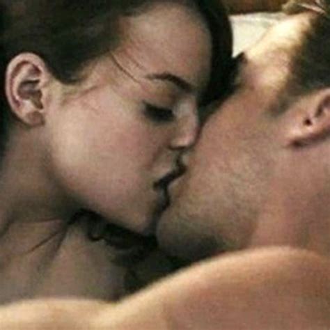 actress emma stone sex tape leaked — full porn video scandal planet