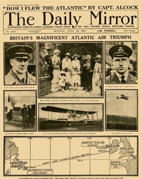 searching british vintage newspapers familytreecom