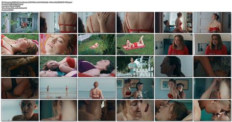 rebecca spence nude butt and boobs malic white brief topless and jessie pinnick hot princess