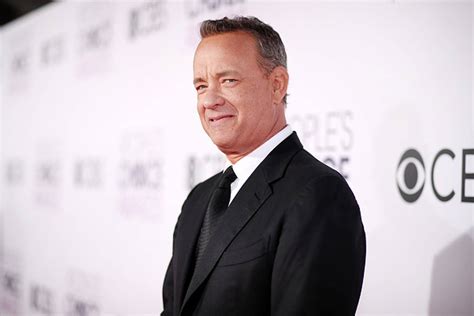 actor tom hanks recently learns about tulsa race massacre questions