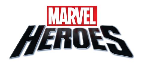 marvel heroes  launches