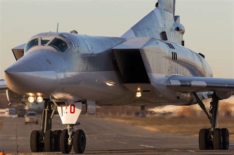 tupolev tu  russian air force bomber aircraft military vehicle wallpapers hd desktop