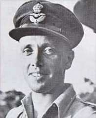 flight lieutenant david lord