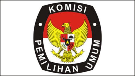 pangandarandetikcom calon bupati  wakil bupati