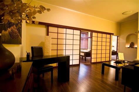chaiyo thai massage centre activities and leisure wroclaw