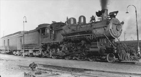 southern railway  locomotive wiki fandom powered  wikia