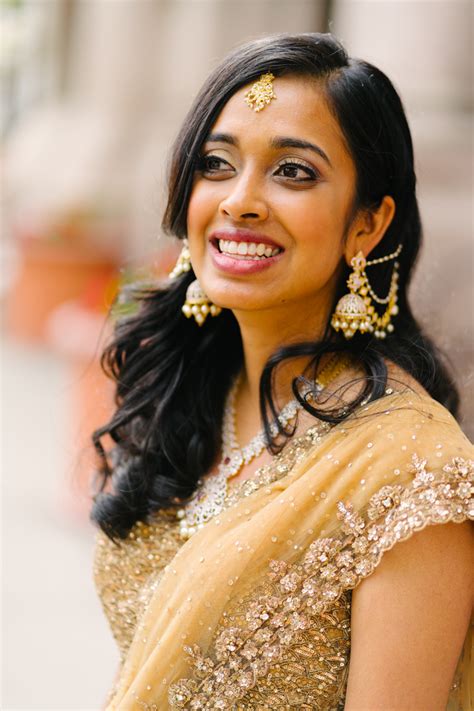 Hindu Wedding — Minneapolis Wedding Photographer Specializing In