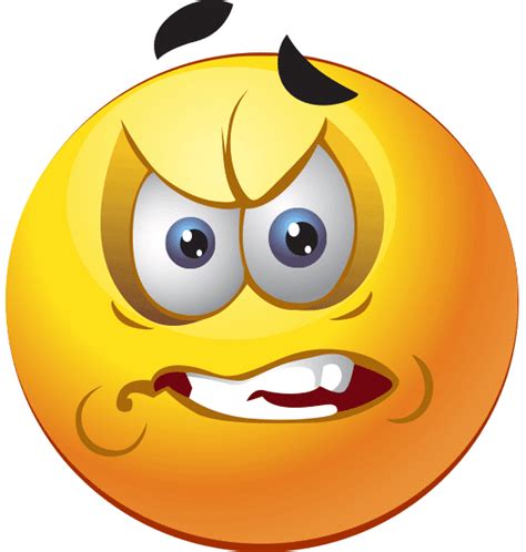 irritated emoji pictures emoticon faces emoji symbols