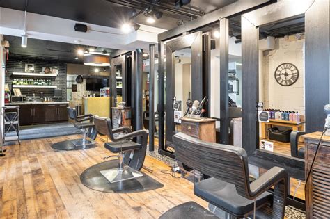 studio   salon  spa read reviews  book classes  classpass