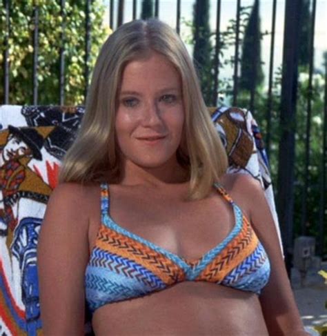 Eve Plumb Pictures Jan Brady Hotness Rating 7 84 10