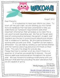 teacher  letters images  class preschool school