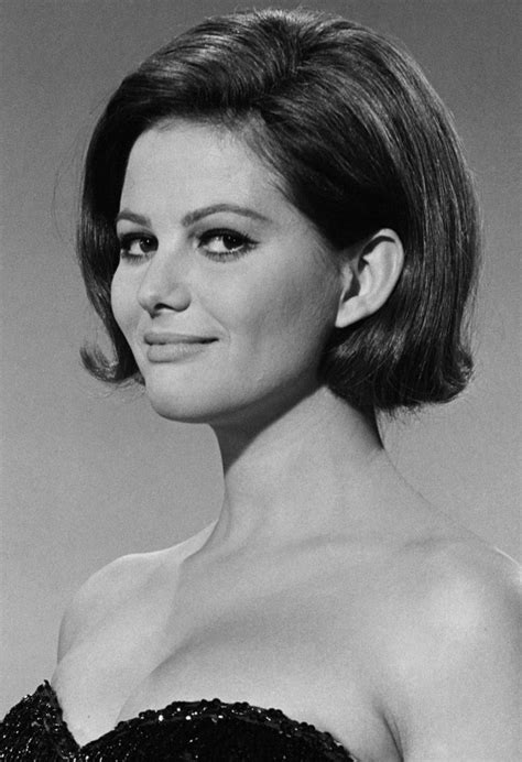 claudia cardinale hollywood glam beauty icons beautiful old woman
