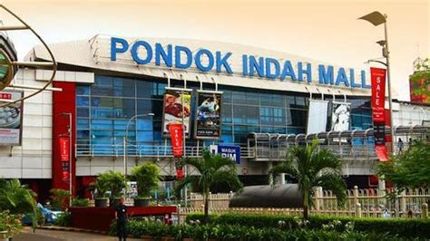rich people sell houses pondok indah performance facts revealed