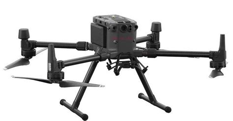 matrice  rtk  stock dronepoint canada
