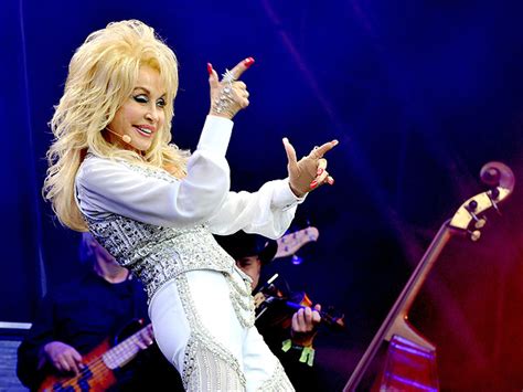 dolly parton s 70th birthday 10 reasons why she rules