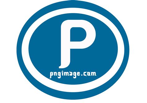 png image