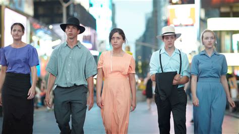 tlc on defensive over ‘breaking amish variety