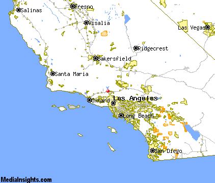 valencia vacation rentals hotels weather map  attractions