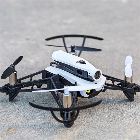 byba fortnite drone toy
