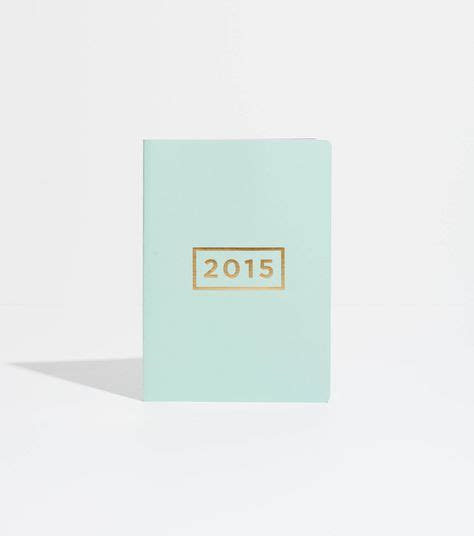 diary soft cover mint green stationary stationery stationery accessories mint