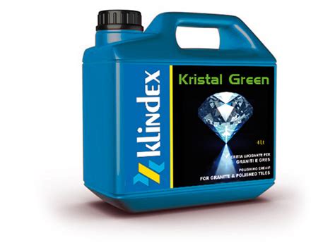 kristal green floor grinding and polishing machines tools and equipment