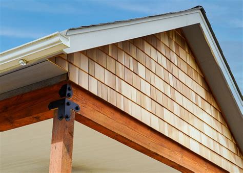 Shakertown Cedar Shingles Simplified Cedar Shingles Shingling