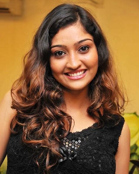 Neelima Rani Photos Tamil Serial Actress Biodata Dob