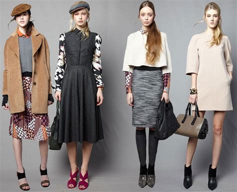 fall fashion outfits for teens otoño invierno moda