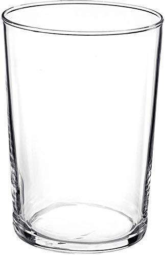 Buy Bormioli Rocco Bodega Collection Glassware Set Of 12 Maxi 17