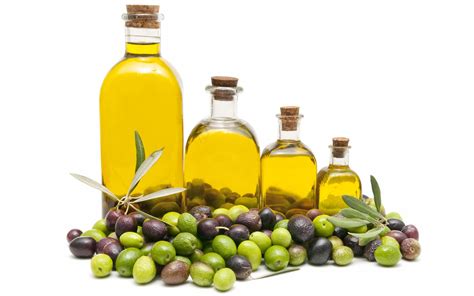 olive oil  good  natural hair hairobics  natural