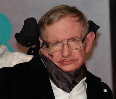 stephen hawking world renowned scientist  author    history  time dead