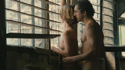 Nude Video Celebs Nicole Garcia Nude Anemone Nude Peril 1985